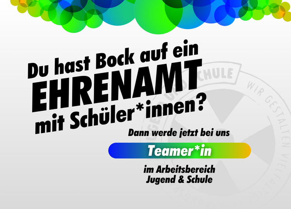 Quelle: KJA Freiburg